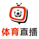 烈女朴氏契约结婚传 - 第12集完结_人物塑造_明杰解说-剧透网
